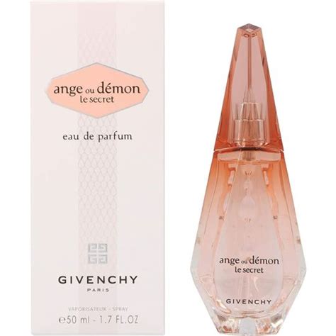 givenchy perfume ange ou demon chemist warehouse|givenchy ange ou demon review.